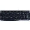 Bild von Logitech K120 Tastatur QWERTZ