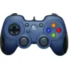 Bild von Logitech F310
