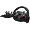 Bild von Logitech G29 Driving Force