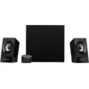 Bild von Logitech Z533 2.1 PC-Lautsprecher