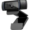 Bild von Logitech C920 HD Pro Webcam