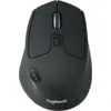 Bild von Logitech M720 Triathlon Bluetooth Maus