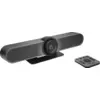 Bild von Logitech MeetUp Conference Cam