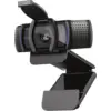 Bild von Logitech C920s Pro HD Webcam