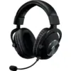 Bild von Logitech G PRO X