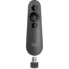 Bild von Logitech R500s Kabelloser Presenter