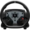 Bild von Logitech G PRO Lenkrad - PlayStation + PC