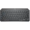 Bild von Logitech MX Keys Mini Graphit QWERTZ