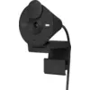 Bild von Logitech Brio 300 Full HD Webcam Schwarz