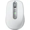 Bild von Logitech MX Anywhere 3S Kompakt Grau