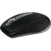 Bild von Logitech MX Anywhere 3S für Mac Grau