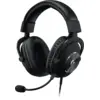 Bild von Logitech G Pro X SE Schwarz