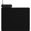 Bild von Logitech G PowerPlay 2 Mauspad