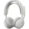 Bild von Logitech Zone Wireless 2 Es Kabellose Kopfhörer One Size