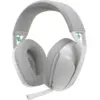 Bild von Logitech G321 Lightspeed Kabelloses Gaming-Headset Weiß