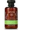 Bild von Apivita Shower Mountain Tea 250ml Duschgel One Size