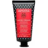 Bild von Apivita Feuchtigkeitsspendende Handcreme One Size