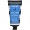 Bild von Apivita Handcreme Für Trockene Haut One Size