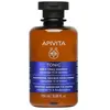 Bild von Apivita 122380 Shampoo One Size