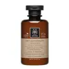 Bild von Apivita Trockenes Anti-schuppen-shampoo One Size