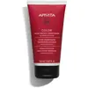 Bild von Apivita Color Seal 150ml Conditioner One Size
