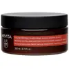 Bild von Apivita Color Protect 200ml Haarmaske One Size