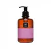 Bild von Apivita 131145 300ml Intimgel One Size