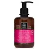 Bild von Apivita 131146 300ml Intimgel One Size