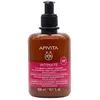 Bild von Apivita 131147 300ml Intimgel One Size