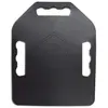 Bild von Pentagon Avron -ballastplatte 4kg One Size