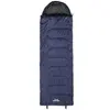 Bild von Pentagon Sentinel Tac Maven Schlafsack One Size