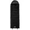Bild von Pentagon Sentinel Tac Maven Schlafsack One Size
