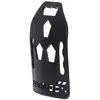 Bild von Pentagon Avron -ballastplatte 3kg One Size