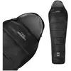 Bild von Pentagon Cocoon Tac Maven Schlafsack One Size