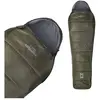 Bild von Pentagon Cocoon Tac Maven Schlafsack One Size