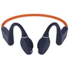 Bild von Creative Outlier Free Pro+ Drahtlose Sportkopfhörer One Size