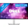 Bild von Dell U2422H