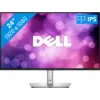 Bild von Dell P2425H