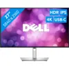 Bild von Dell U2725QE