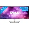 Bild von Dell Pro Plus P3425WE Curved