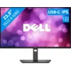 Bild von Dell Pro P P2426HE