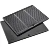 Bild von Barbecook Dynamic Core Kontaktplatte 43 x 35 cm