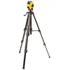 Bild von Powerplus Powx720 Lasernivellier