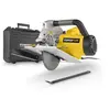 Bild von Powerplus Powx0550 210 Mm Kreissäge
