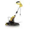 Bild von Powerplus Powxg30033 500w 320 Mm Elektrischer Freischneider