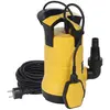 Bild von Powerplus Powxg9504 250w Wasserpumpe