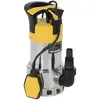 Bild von Powerplus Powxg9535 900w Wasserpumpe