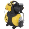 Bild von Powerplus 600w 19l Wasserpumpe
