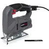 Bild von Powerplus Powe30010 450w Stichsäge