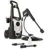 Bild von Powerplus Hochdruckreiniger 1400w